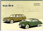 Peugeot 50..